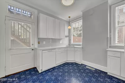 8 S 7th Street, Wilmington, NC 28401 - Photo 21