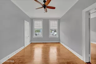 8 S 7th St, Wilmington, NC 28401 - Photo 13