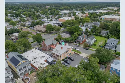 8 S 7th Street, Wilmington, NC 28401 - Photo 39
