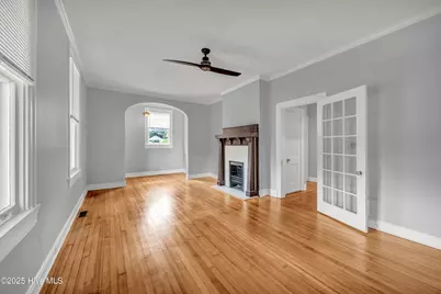 8 S 7th Street, Wilmington, NC 28401 - Photo 7