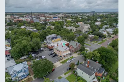 8 S 7th Street, Wilmington, NC 28401 - Photo 41