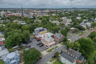 8 S 7th St, Wilmington, NC 28401 - Photo 41