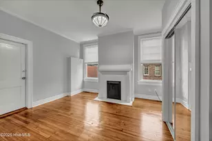 8 S 7th St, Wilmington, NC 28401 - Photo 11