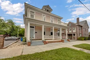 8 S 7th St, Wilmington, NC 28401 - Photo 43