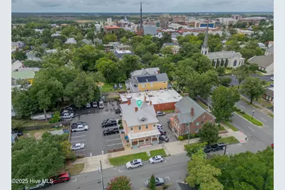 8 S 7th Street, Wilmington, NC 28401 - Photo 29
