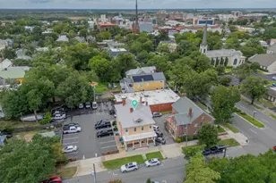 8 S 7th St, Wilmington, NC 28401 - Photo 29