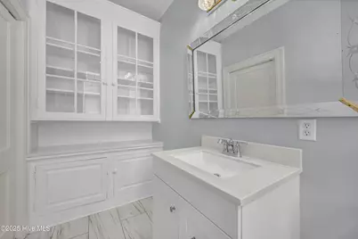 8 S 7th Street, Wilmington, NC 28401 - Photo 25
