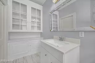 8 S 7th St, Wilmington, NC 28401 - Photo 25