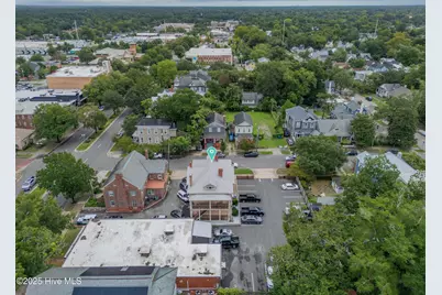 8 S 7th Street, Wilmington, NC 28401 - Photo 37