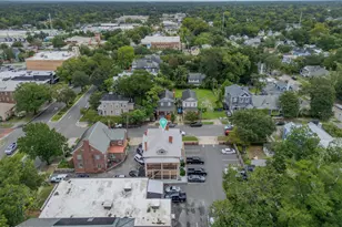 8 S 7th St, Wilmington, NC 28401 - Photo 37