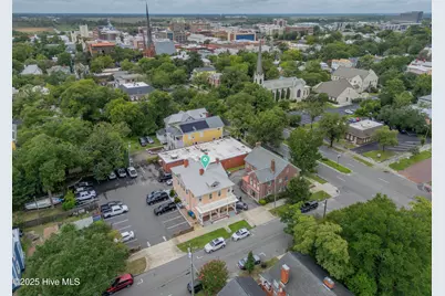 8 S 7th Street, Wilmington, NC 28401 - Photo 31