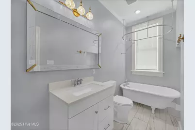 8 S 7th Street, Wilmington, NC 28401 - Photo 23