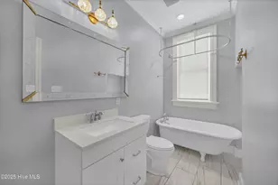 8 S 7th St, Wilmington, NC 28401 - Photo 23