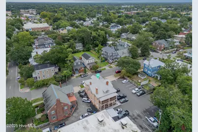 8 S 7th Street, Wilmington, NC 28401 - Photo 35
