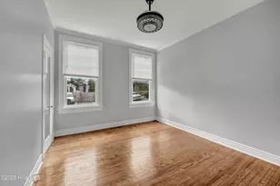 8 S 7th St, Wilmington, NC 28401 - Photo 17