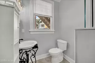 8 S 7th St, Wilmington, NC 28401 - Photo 19