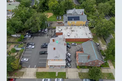 8 S 7th Street, Wilmington, NC 28401 - Photo 33