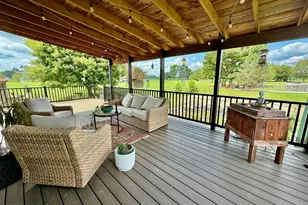 1885 Bennett Rd, Oak City, NC 27857 - Photo 109