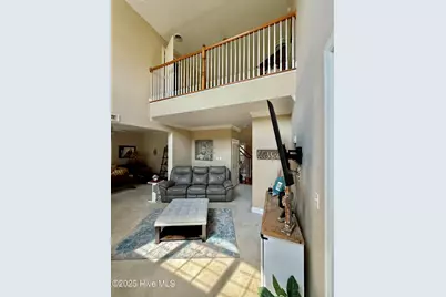 1885 Bennett Road, Oak City, NC 27857 - Photo 21
