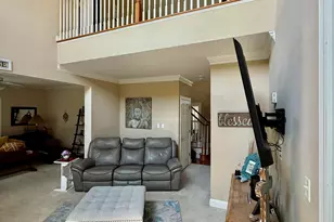 1885 Bennett Rd, Oak City, NC 27857 - Photo 21
