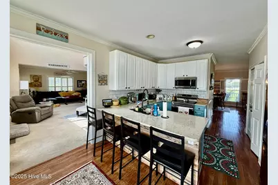 1885 Bennett Road, Oak City, NC 27857 - Photo 31