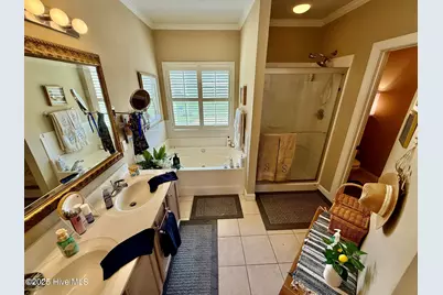1885 Bennett Road, Oak City, NC 27857 - Photo 39