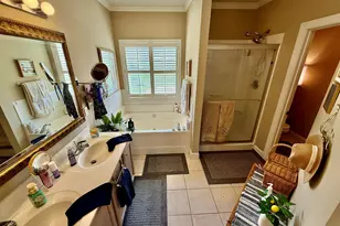1885 Bennett Rd, Oak City, NC 27857 - Photo 39