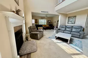 1885 Bennett Rd, Oak City, NC 27857 - Photo 23