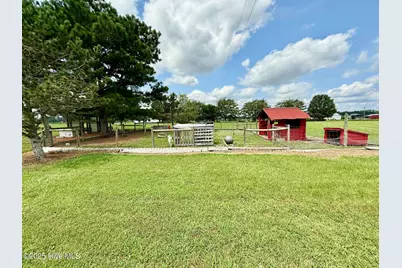 1885 Bennett Road, Oak City, NC 27857 - Photo 135