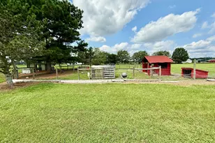 1885 Bennett Rd, Oak City, NC 27857 - Photo 135