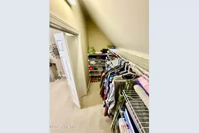 1885 Bennett Road, Oak City, NC 27857 - Photo 53