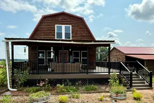 1885 Bennett Rd, Oak City, NC 27857 - Photo 103
