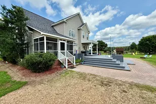 1885 Bennett Rd, Oak City, NC 27857 - Photo 81