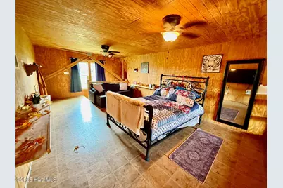 1885 Bennett Road, Oak City, NC 27857 - Photo 127