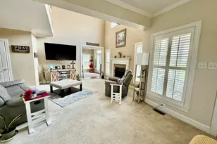 1885 Bennett Rd, Oak City, NC 27857 - Photo 25