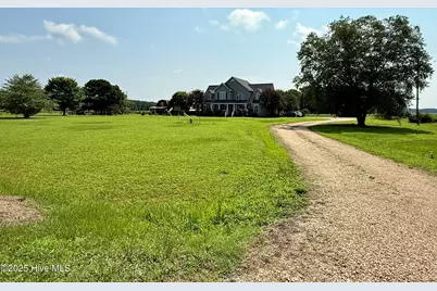 1885 Bennett Road, Oak City, NC 27857 - Photo 5