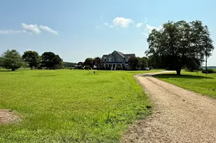 1885 Bennett Rd, Oak City, NC 27857 - Photo 5