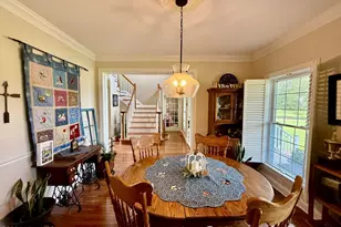 1885 Bennett Rd, Oak City, NC 27857 - Photo 15