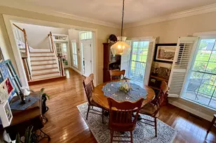 1885 Bennett Rd, Oak City, NC 27857 - Photo 17