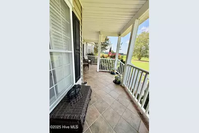 1885 Bennett Road, Oak City, NC 27857 - Photo 11