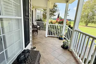 1885 Bennett Rd, Oak City, NC 27857 - Photo 11
