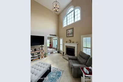 1885 Bennett Road, Oak City, NC 27857 - Photo 27