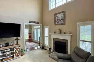 1885 Bennett Rd, Oak City, NC 27857 - Photo 27