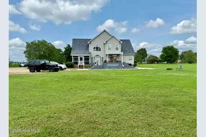 1885 Bennett Road, Oak City, NC 27857 - Photo 85