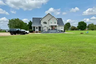 1885 Bennett Rd, Oak City, NC 27857 - Photo 85