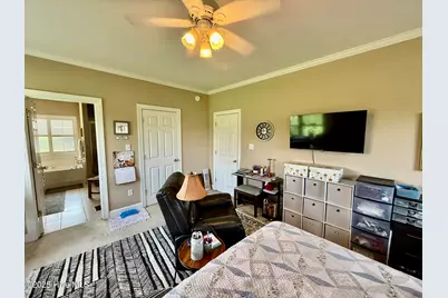 1885 Bennett Road, Oak City, NC 27857 - Photo 37