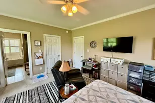 1885 Bennett Rd, Oak City, NC 27857 - Photo 37