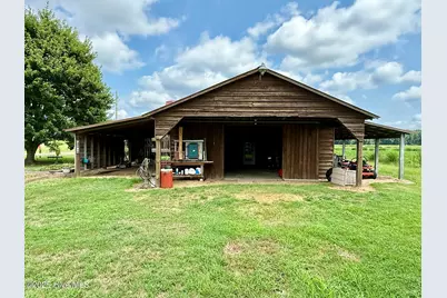 1885 Bennett Road, Oak City, NC 27857 - Photo 89