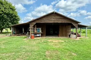 1885 Bennett Rd, Oak City, NC 27857 - Photo 89
