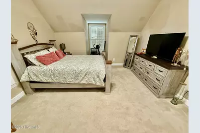 1885 Bennett Road, Oak City, NC 27857 - Photo 51